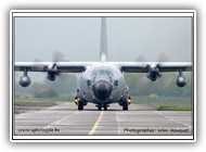 30-05-2013 C-130H BAF CH12